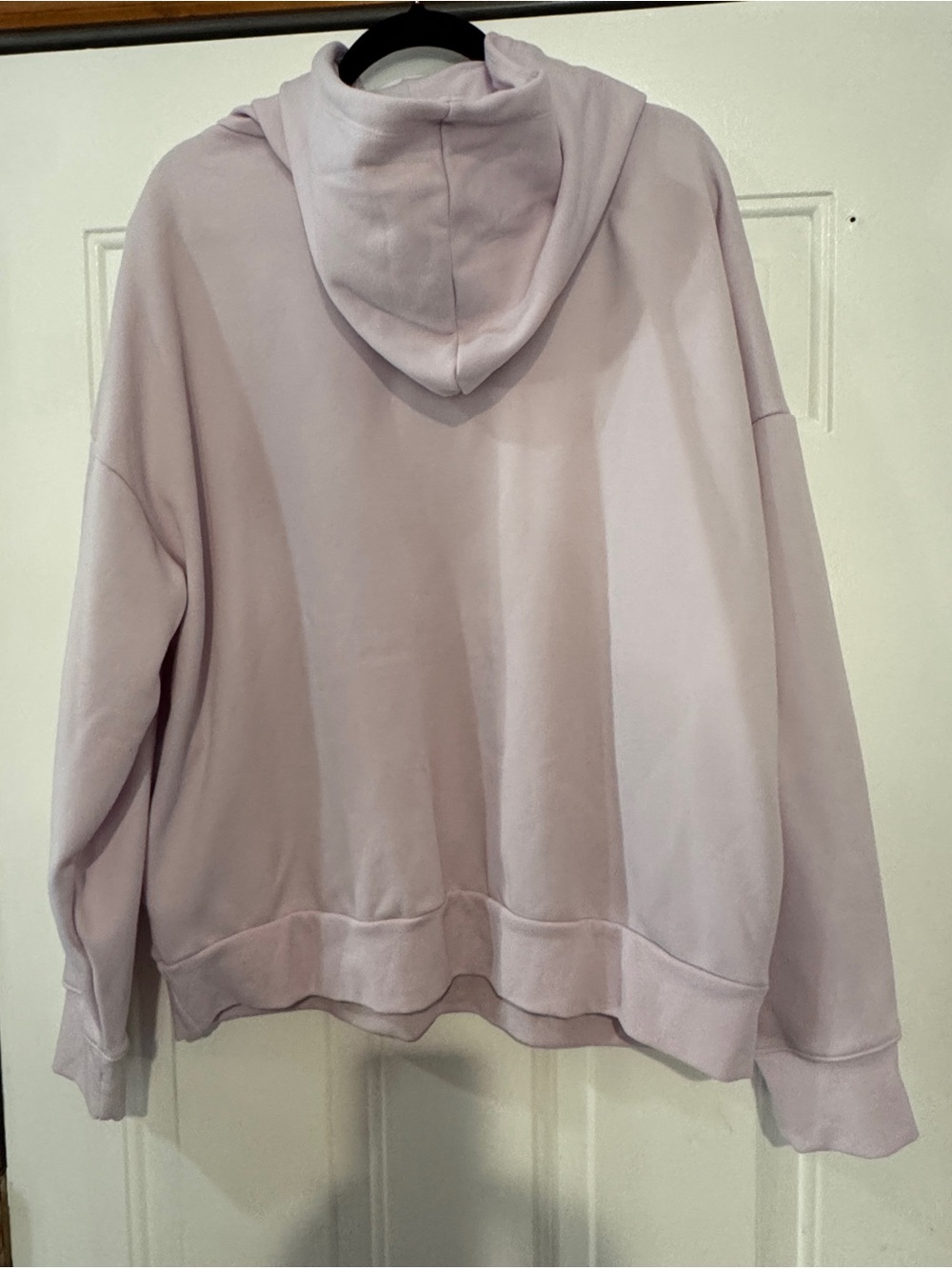 Fabletics GO-TO HOODIE - Picture 2 of 4